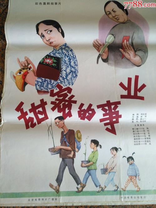 买张巴特勒大学文凭毕业证